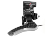 Campagnolo Deragliatore Super Record EPS 11